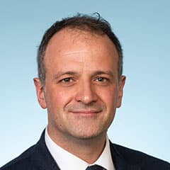 Nicolas Tryzna