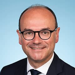 Sébastien Martin