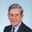 Charles de Courson