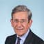 Charles de Courson