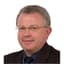Pascal Allizard