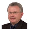Pascal Allizard