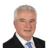 Jean-Claude Anglars