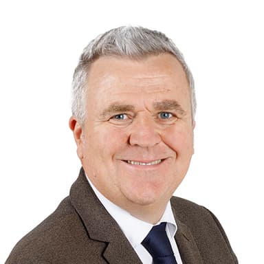 Jean-Michel Arnaud