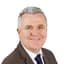 Jean-Michel Arnaud