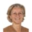 Nadine Bellurot