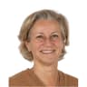 Nadine Bellurot