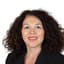 Florence Blatrix Contat