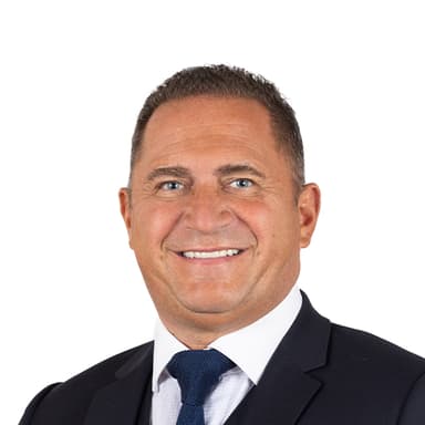 Michel Bonnus