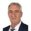 Denis Bouad