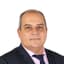 Hussein Bourgi