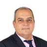 Hussein Bourgi