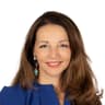 Valérie Boyer
