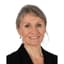 Isabelle Briquet