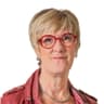 Céline Brulin