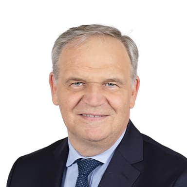 François-Noël Buffet