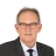 Alain Cadec