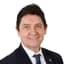 Olivier Cadic