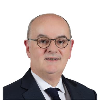 Vincent Capo-Canellas