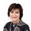 Marie-Arlette Carlotti