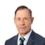 Alain Cazabonne
