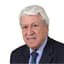 Alain Chatillon