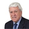 Alain Chatillon