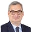 Olivier Cigolotti