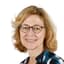 Marie-Carole Ciuntu