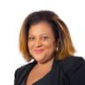 Catherine Conconne
