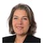 Sonia de La Provôté