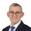 Jean-Marc Delia