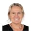 Sabine Drexler