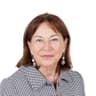 Catherine Dumas