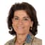 Dominique Estrosi Sassone