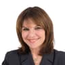 Nathalie Goulet