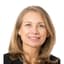 Sylvie Goy-Chavent