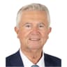 Jean-Pierre Grand