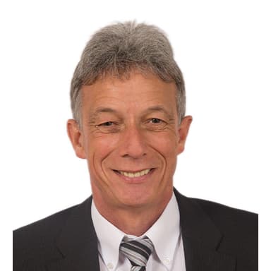 Daniel Gremillet