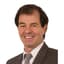 Jacques Grosperrin