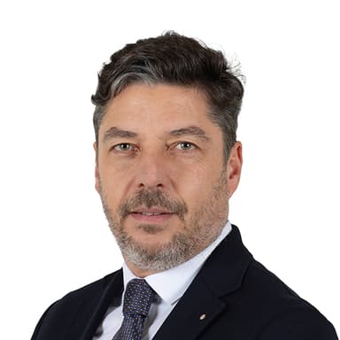 Ludovic Haye