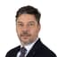 Ludovic Haye