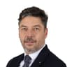 Ludovic Haye