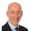 Jean-Raymond Hugonet