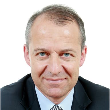 Jean-François Husson