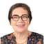 Corinne Imbert
