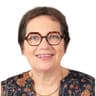 Corinne Imbert