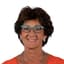 Annick Jacquemet