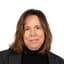 Micheline Jacques