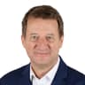 Yannick Jadot